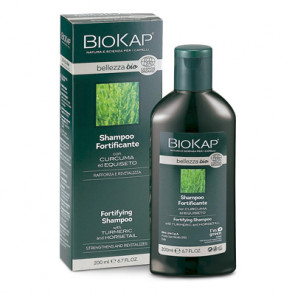 biokap-shampooing-bio-fortifiant-200-ml-pas-cher.jpg