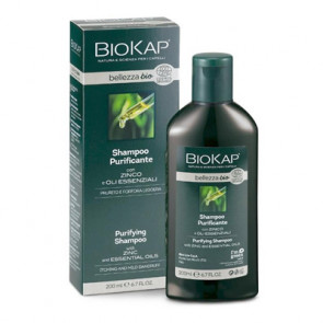 biokap-shampooing-bio-purifiant-200-ml-pas-cher.jpg