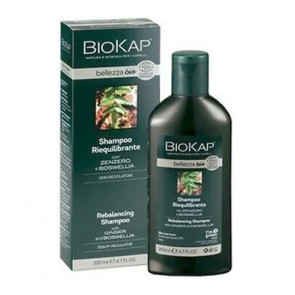 biokap-shampooing-bio-rééquilibrant-200-ml-pas-cher.jpg