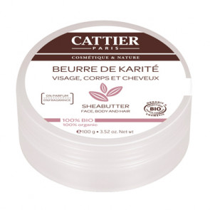 cattier-Beurre-de-Karité-Visage-Corps-Cheveux-100%-bio-10-g-pas-cher.jpg