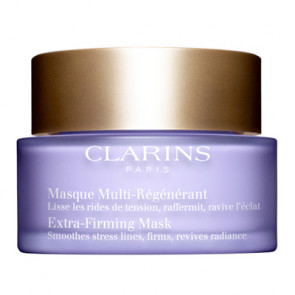 clarins-masque-multi-regenerant-75-ml-pas-cher.jpg