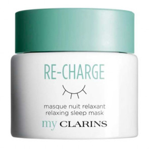 clarins-my-clarins-re-charge-masque-de-nuit-50-ml-pas-cher.jpg