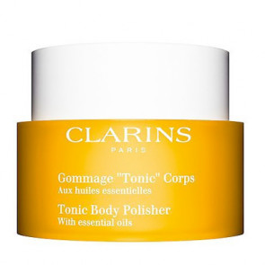 clarins-sconto-gommage-corps-tonic.jpg