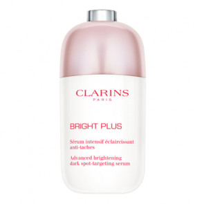 clarins-serum-intensif-anti.taches-bright-plus-30-ml-pas-cher.jpg