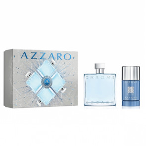 coffret-parfum-azzaro-chrome-eau-de-toilette-vapo-100-ml-deo-stick-75-ml-pas-cher.jpg