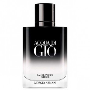 Acqua Di Gio