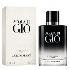 Giorgio-armani-acqua-di-gio-homme-eau-de-parfum-intense-vapo-50-ml-pas-cher.jpg