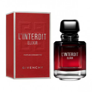 givenchy-l-interdit-elixir-eau-de-parfum-femme-vapo-50-ml-pas-cher.jpg