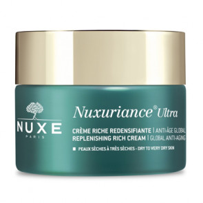 nuxe-crème -riche-redensifiante-anti-âge-global-nuxuriance-ultra-pas-cher.jpg