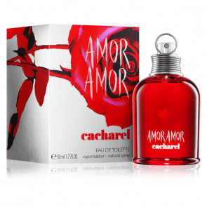 Amor Amor