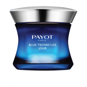 payot-blue-techni-liss-jour-pot-50-ml-pas-cher