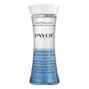 payot-demaquillant-instantane-biphase-pas-cher
