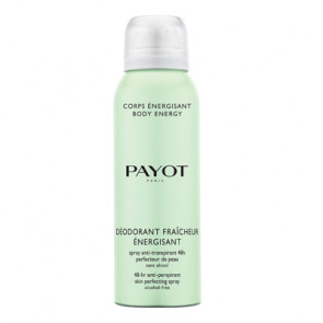 payot-deodorant-fraicheur-energisant-sray-125-ml-pas-cher