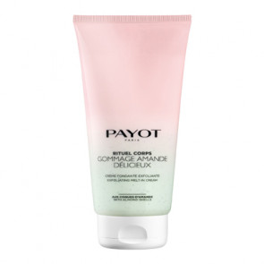 payot-gommage-amande-delicieux-tube-200-ml-pas-cher