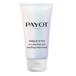 payot-masque-detox-tube-de-50-ml-pas-cher