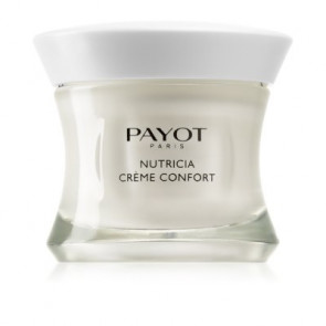 payot-nutricia-creme-confort-pas-cher.jpg