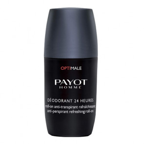 payot-optimale-deodorant-24-heures-roll-on-75-ml-pas-cher