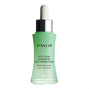 payot-pate-grise-concentre-anti-imperfections-flacon-pipette-30-ml-pas-cher