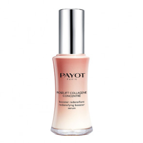 payot-roselift-collagene-concentre-flacon-a-pompe-30-ml-pas-cher