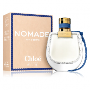 parfum-femme-chloe-nomade-nuit-d-egypte-eau-de-parfum-vapo-75-ml-moins-cher.jpg