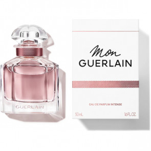 profumo-donna-mon-guerlain-intense-eau-de-parfum-50-ml.jpg