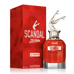 profumo-jean-paul-gaultier-scandal-le-parfum-per-donna-eau-de-Parfum-vapo-50-ml.jpg