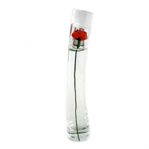 profumo-kenzo-flower-eau-de-parfum-vapo-50-ml.jpg