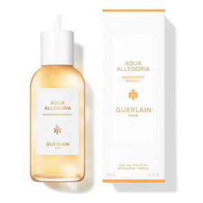 profumo-sconto-guerlain-aqua-allegoria-mandarine-basilic-eau-de-toilette-200-ml-refill.jpg