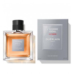 profumo-sconto-guerlain-l-homme-ideal-extreme-eau-de-parfum-vapo-100-ml.jpg