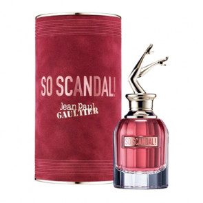 profumo-sconto-jean-paul-gaultier-so-scandal-eau-de-parfum-50-ml.jpg
