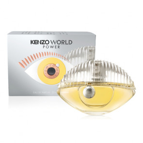 profumo-sconto-kenzo-world-power-eau-de-parfum-50-ml.jpg
