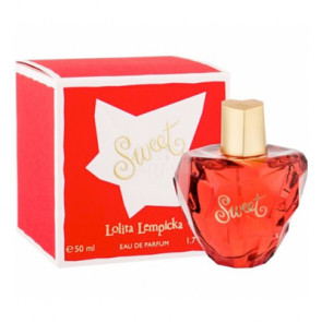 profumo-sconto-lolita-lempicka-sweet-eau-de-parfum-vapo-50-ml.jpg