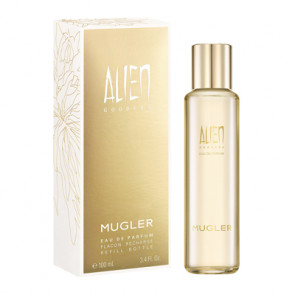 profumo-sconto-thierry-mugler-alien-goddess-eau-de-parfum-refill-100-ml.jpg