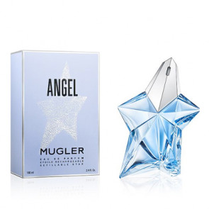 profumo-sconto-thierry-mugler-angel-100-ml.jpg