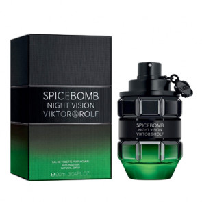 profumo-sconto-viktor-&-rolf-spicebomb-night-vision-eau-de-toilette-90-ml.jpg