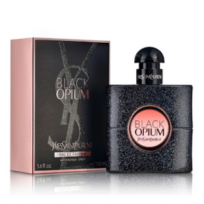 profumo-sconto-yves-saint-laurent-black-opium-eau-de-parfum-50-ml.jpg