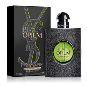 profumo-sconto-yves-saint-laurent-black-opium-illicit-green-eau-de-parfum-75-ml.jpg