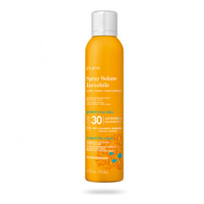 pupa-soin-solaire-biphase-corps-cheveux-spf-30-pas-cher.jpg