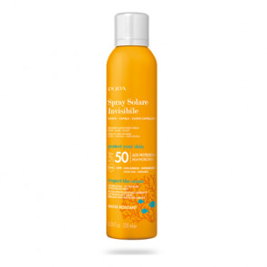 pupa-soin-solaire-biphase-corps-cheveux-spf-50-pas-cher.jpg