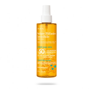 pupa-soin-solaire-biphase-visage-corps-spf-50-pas-cher.jpg