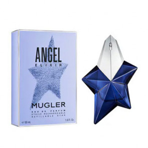 Thierry-mugler-angel-elixir-eau-de-parfum-donna-vapo-50-ml-sconto.jpg