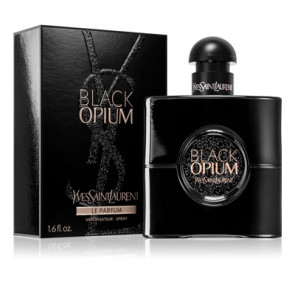 yves-saint-laurent-black-opium-le-parfum-per-donna-vapo-50-ml-sconto.jpg