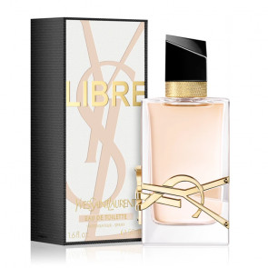 yves-saint-laurent-libre-eau-de-toilette-50-ml-donna.jpg