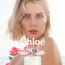 chloe-eau-de-parfum-lumineuse-parfum-femme.jpg