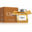 Chloe-le-nectar-eau-de-de-parfum-intense-vapo-50-ml-femme-pas-cher.jpg