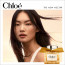 Chloe-le-nectar-eau-de-de-parfum-intense-vapo-pour-femme-moins-cher.jpg