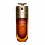 clarins-double-serum-anti-ageing-75-ml-sconto.jpg