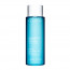 clarins-sconto-demaquillant-douceur-des-yeux.jpg