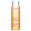 clarins-sconto-demaquillant-tonic-express.jpg