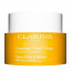 clarins-sconto-gommage-corps-tonic.jpg